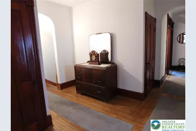 201 Lehigh, Tamaqua, PA 18252 - Photo 23