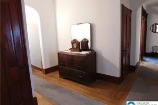 201 Lehigh, Tamaqua Boro, PA 18252 - Photo 23