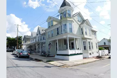 201 Lehigh, Tamaqua, PA 18252 - Photo 35