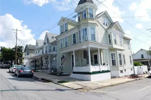 201 Lehigh, Tamaqua Boro, PA 18252 - Photo 35