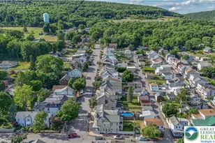 201 Lehigh, Tamaqua Boro, PA 18252 - Photo 33