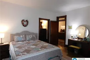 201 Lehigh, Tamaqua Boro, PA 18252 - Photo 21