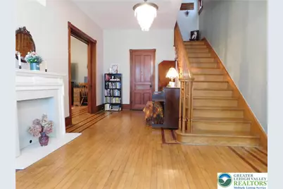 201 Lehigh, Tamaqua, PA 18252 - Photo 13