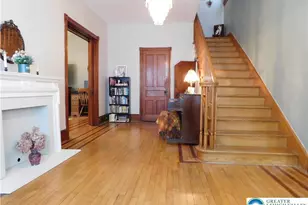201 Lehigh, Tamaqua Boro, PA 18252 - Photo 13
