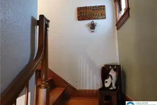 201 Lehigh, Tamaqua Boro, PA 18252 - Photo 17