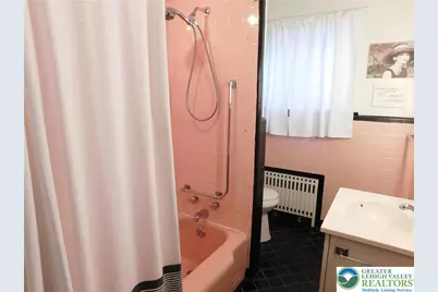 201 Lehigh, Tamaqua, PA 18252 - Photo 25