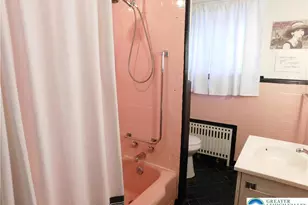 201 Lehigh, Tamaqua Boro, PA 18252 - Photo 25
