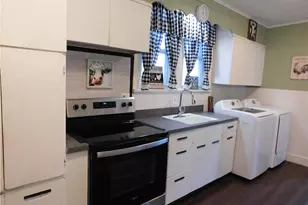 201 Lehigh, Tamaqua Boro, PA 18252 - Photo 9