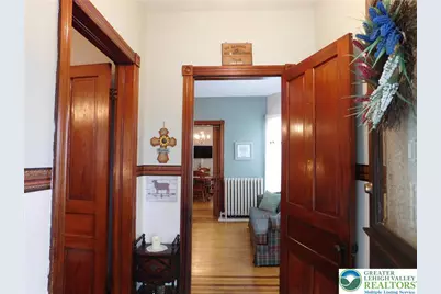 201 Lehigh, Tamaqua, PA 18252 - Photo 5