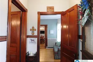 201 Lehigh, Tamaqua Boro, PA 18252 - Photo 5