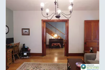 201 Lehigh, Tamaqua, PA 18252 - Photo 7