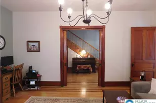 201 Lehigh, Tamaqua Boro, PA 18252 - Photo 7
