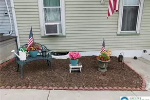 201 Lehigh, Tamaqua Boro, PA 18252 - Photo 29