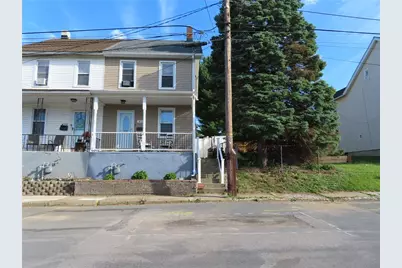 412 3rd Street, Easton, PA 18042 - Photo 1
