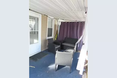 412 3rd Street, Easton, PA 18042 - Photo 13