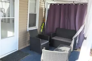 412 3rd St, Easton, PA 18042 - Photo 13