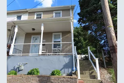 412 3rd Street, Easton, PA 18042 - Photo 3