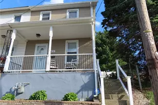 412 3rd St, Easton, PA 18042 - Photo 3