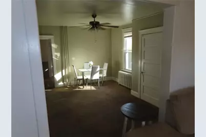 412 3rd Street, Easton, PA 18042 - Photo 9