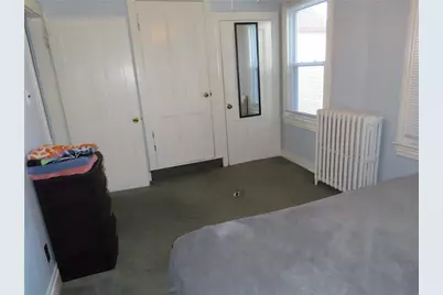412 3rd Street, Easton, PA 18042 - Photo 27