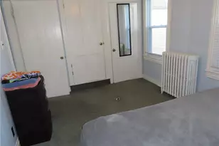412 3rd St, Easton, PA 18042 - Photo 27