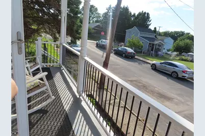 412 3rd Street, Easton, PA 18042 - Photo 35