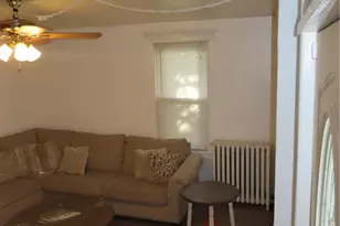 412 3rd St, Easton, PA 18042 - Photo 5