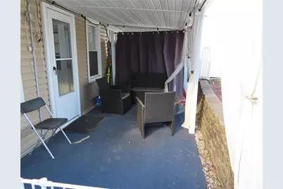 412 3rd Street, Easton, PA 18042 - Photo 17