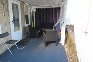 412 3rd St, Easton, PA 18042 - Photo 17