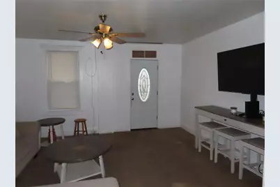 412 3rd Street, Easton, PA 18042 - Photo 7