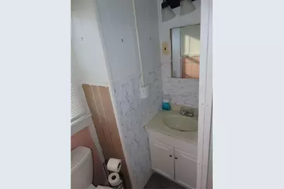 412 3rd Street, Easton, PA 18042 - Photo 23