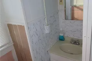 412 3rd St, Easton, PA 18042 - Photo 23