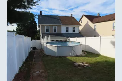 412 3rd Street, Easton, PA 18042 - Photo 15