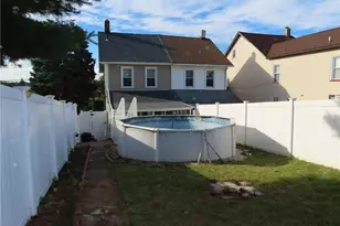 412 3rd St, Easton, PA 18042 - Photo 15