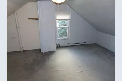 412 3rd Street, Easton, PA 18042 - Photo 29