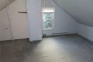 412 3rd St, Easton, PA 18042 - Photo 29