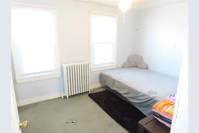 412 3rd Street, Easton, PA 18042 - Photo 25