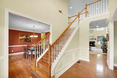 2760 Valley View Road, Hellertown Boro, PA 18055 - Photo 5