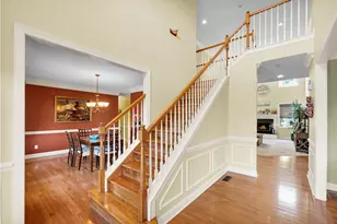 2760 Valley View Rd, Hellertown Boro, PA 18055 - Photo 5