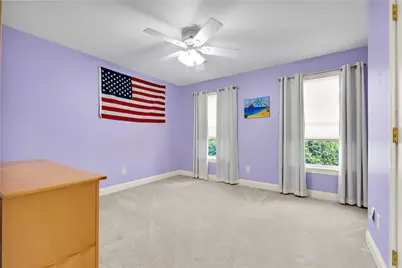 2760 Valley View Road, Hellertown Boro, PA 18055 - Photo 33