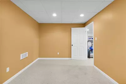 2760 Valley View Road, Hellertown Boro, PA 18055 - Photo 51