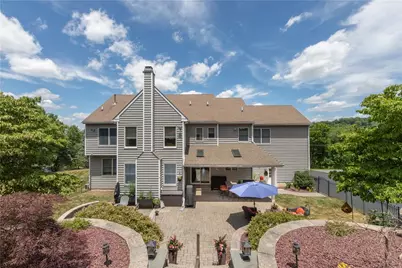 2760 Valley View Road, Hellertown Boro, PA 18055 - Photo 71