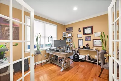 2760 Valley View Road, Hellertown Boro, PA 18055 - Photo 21