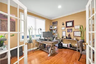 2760 Valley View Rd, Hellertown Boro, PA 18055 - Photo 21