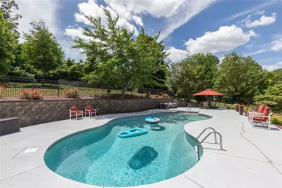 2760 Valley View Road, Hellertown Boro, PA 18055 - Photo 63