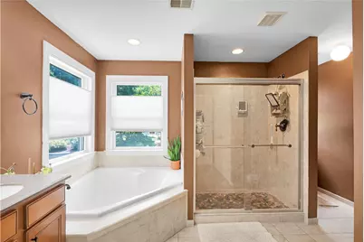 2760 Valley View Road, Hellertown Boro, PA 18055 - Photo 29