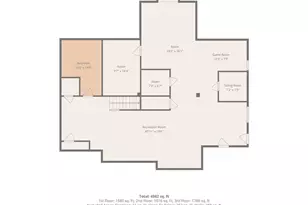 2760 Valley View Rd, Hellertown Boro, PA 18055 - Photo 83