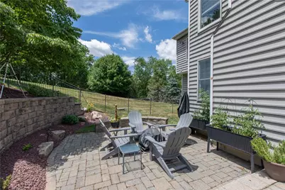 2760 Valley View Road, Hellertown Boro, PA 18055 - Photo 67