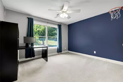 2760 Valley View Road, Hellertown Boro, PA 18055 - Photo 37