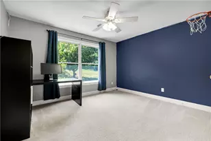 2760 Valley View Rd, Hellertown Boro, PA 18055 - Photo 37